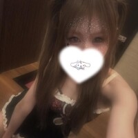 一緒に感じたいの、、