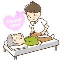 ?お礼日記?