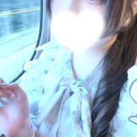初日ありがとうございました?
