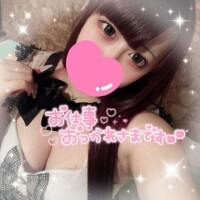 あすか