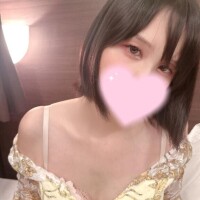 お礼?