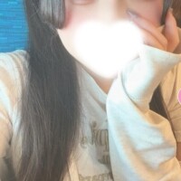 ぜんぶ受け止めたい