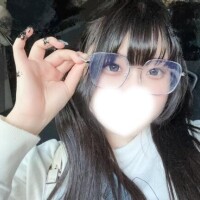??