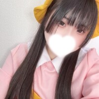 ??