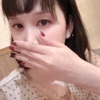 お礼?