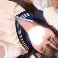 ??