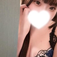 甘えんぼさん?