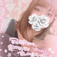 ?1週間スタート?
