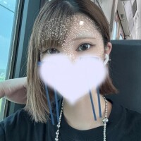 夜は