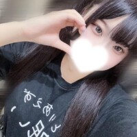 癒しパワー全開?´?`???