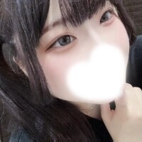 ??