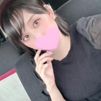 お礼?