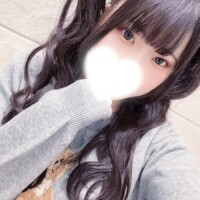 すこしでもいっしょに