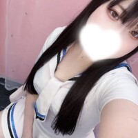 褒めて(´▽`)