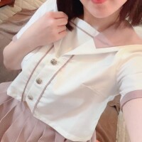 のの