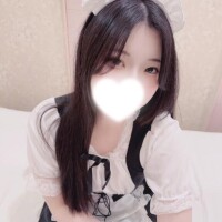 初めて??