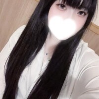 最終日?
