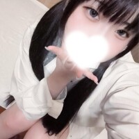 ??