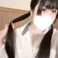 ??