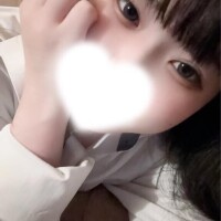 ??