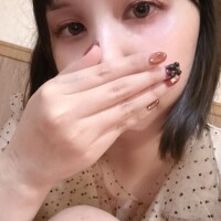 お礼