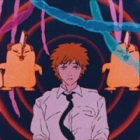 ?退勤?