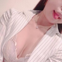 みる