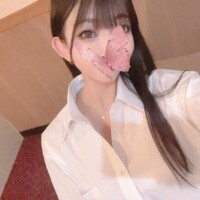 みる