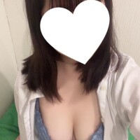 残り3日??