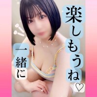 れい