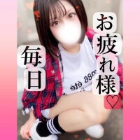 れい