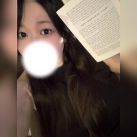 お勉強よりえっちなことがしたい