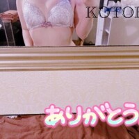 お約束が楽しみ?