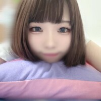 いい事…?