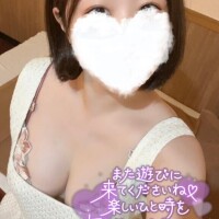 10/25のお礼?