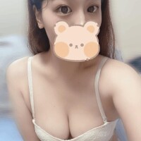 お礼?
