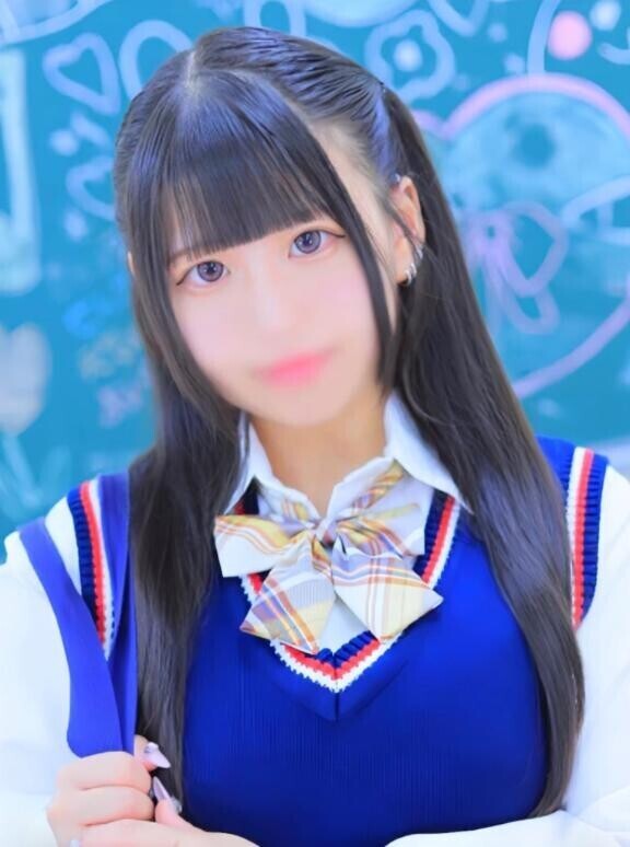 ?中華のお兄様?