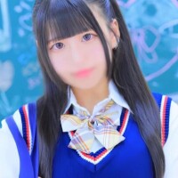 ?中華のお兄様?