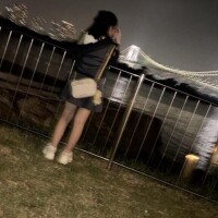 はじめまして?かえでです?