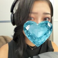 ?到着しました～！！！