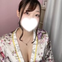 お久しぶりです?