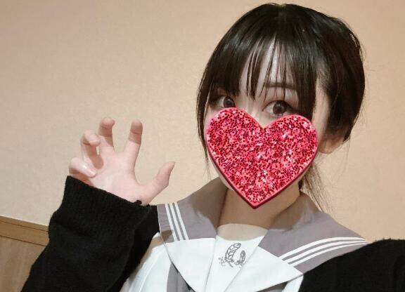 明日はついに...?