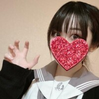 明日はついに...?