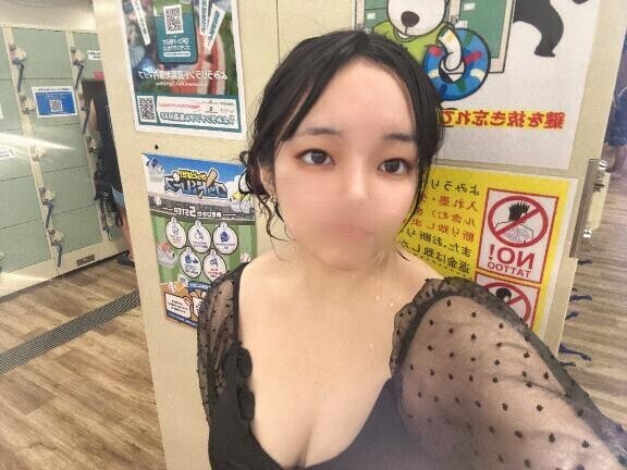 もうすぐ二日目が終わっちゃうけど…