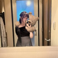 最終日を迎えました?