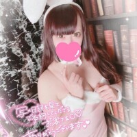 いっぱい出してね？?