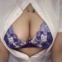 退勤しました！