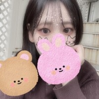 いますよ～??♀?