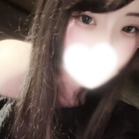 今日からまた早起き??? ??-?