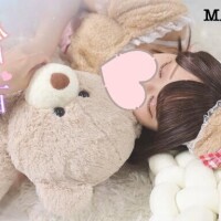 おやすみなさいなのです???